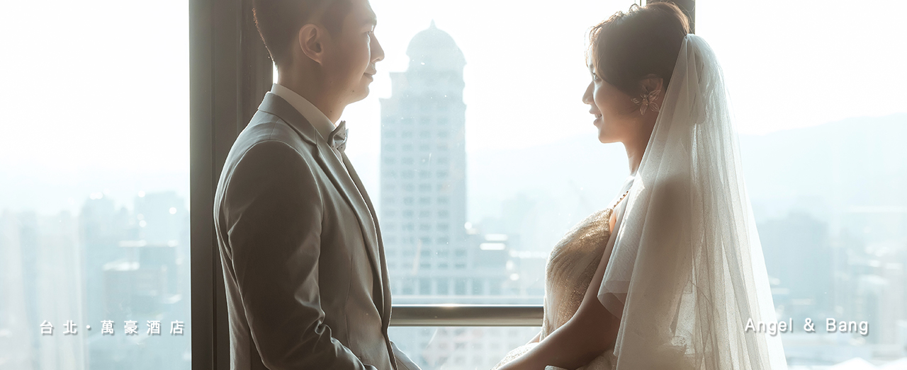 萬豪酒店婚攝,萬豪酒店婚禮紀錄,台北萬豪婚攝