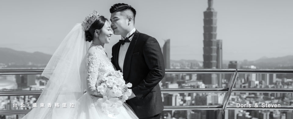台北遠企婚攝,台北遠企婚禮紀錄,遠東香格里拉婚攝