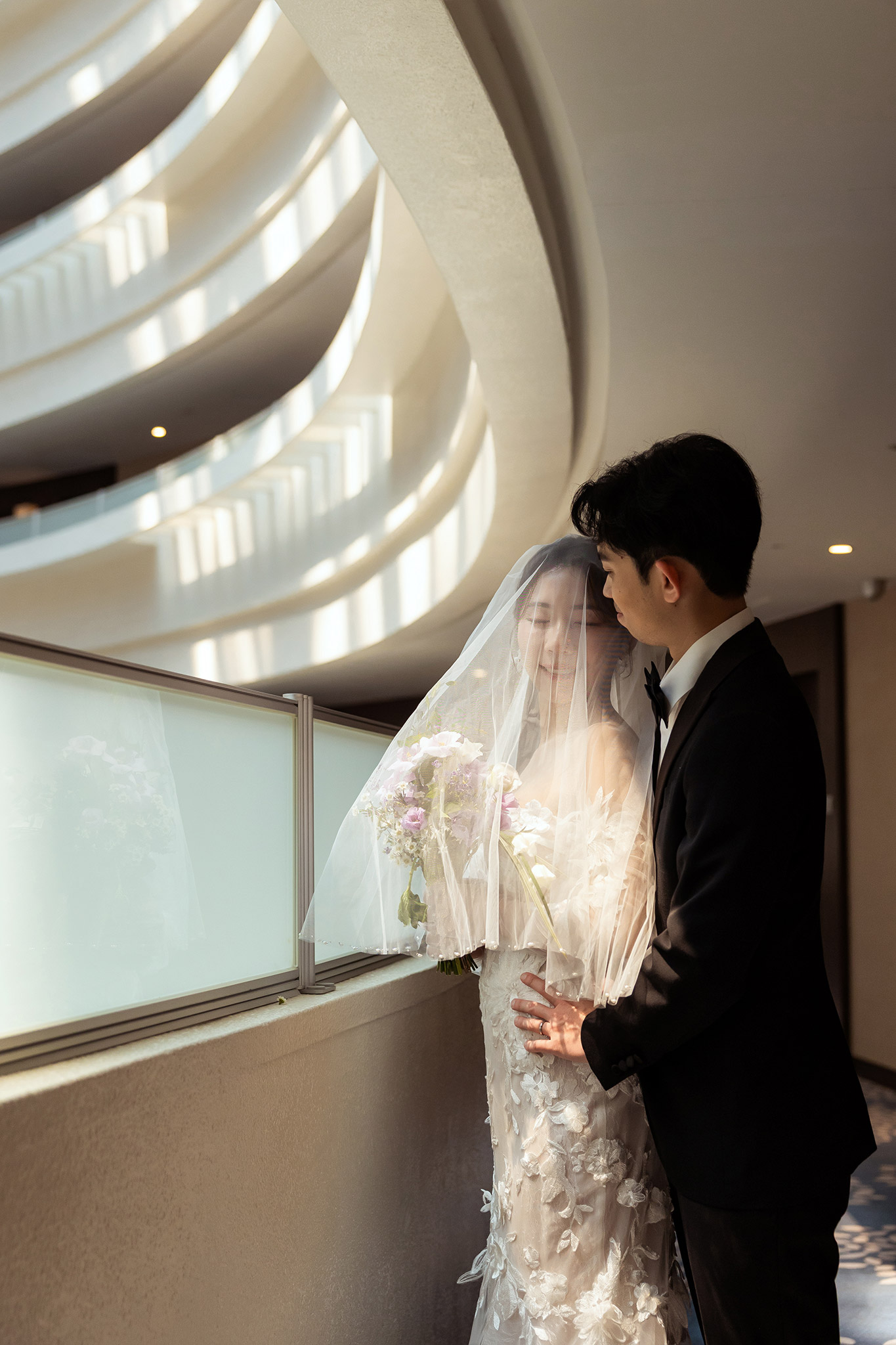 婚禮紀錄服務-202610