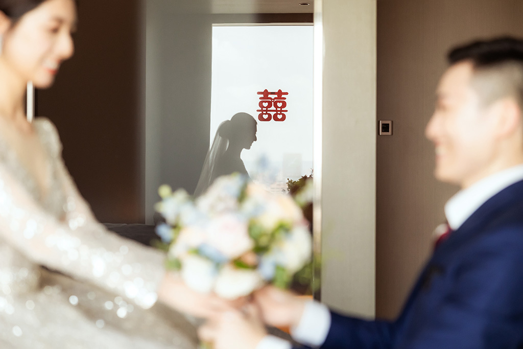 婚禮紀錄服務-02