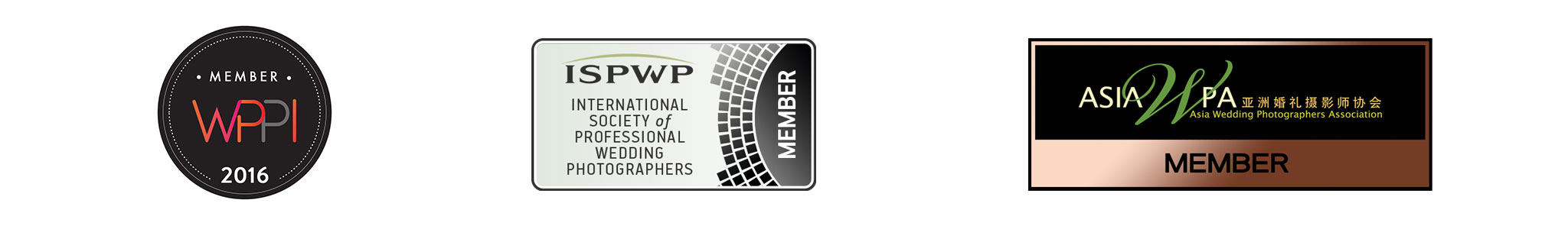 member-2018 關於我-國際攝影協會會員